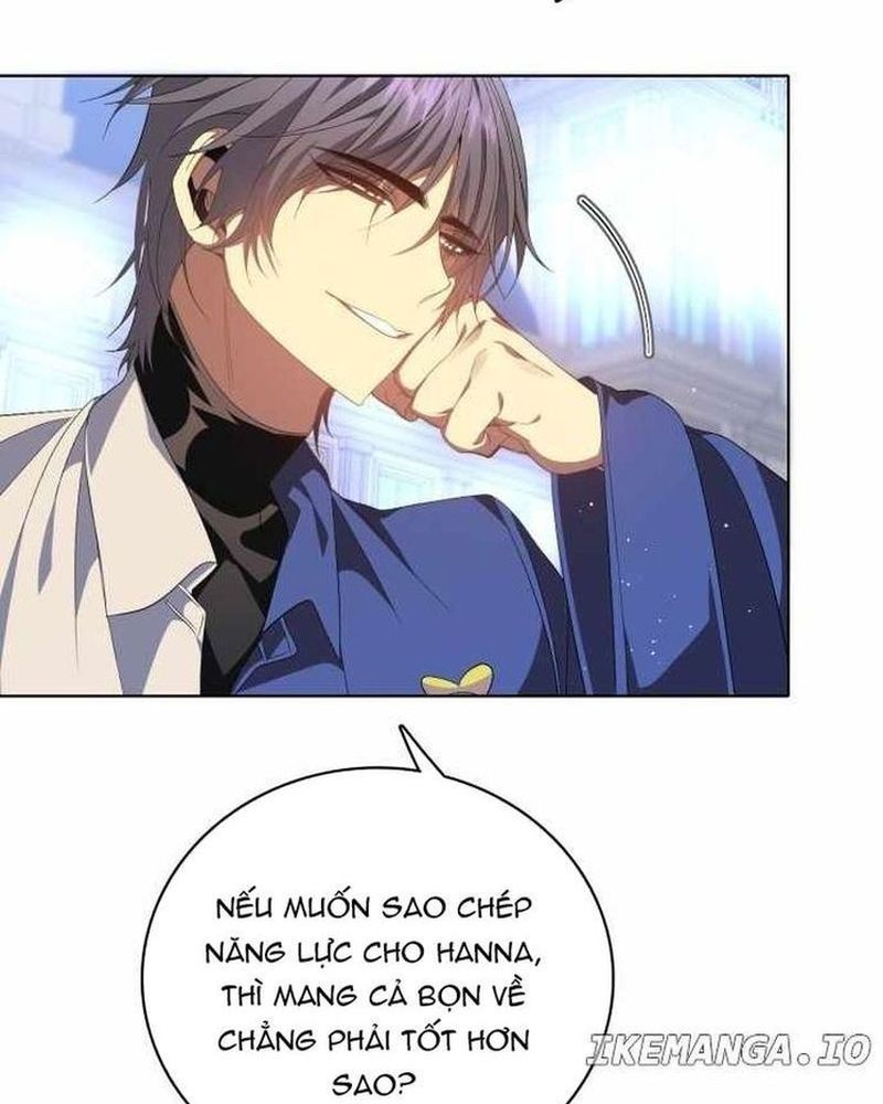 Zero Game - Chương 296