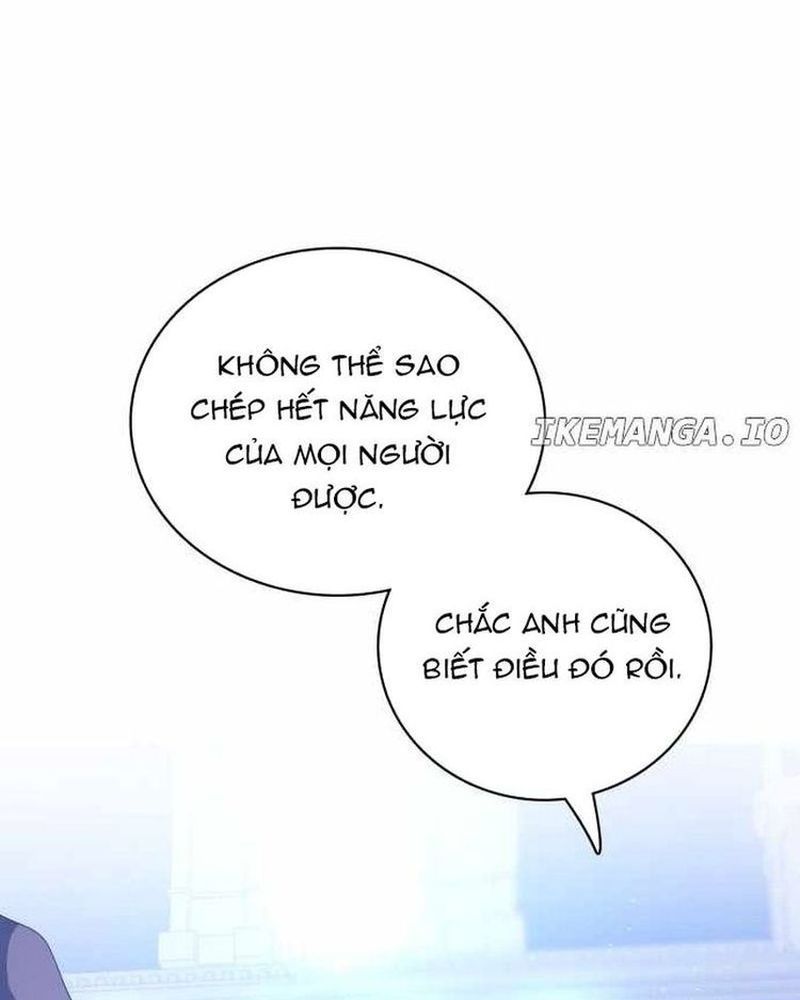 Zero Game - Chương 296