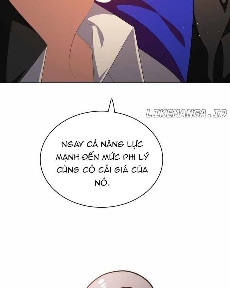 Zero Game - Chương 296