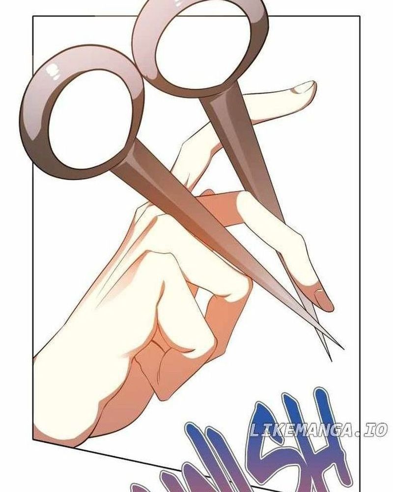 Zero Game - Chương 296