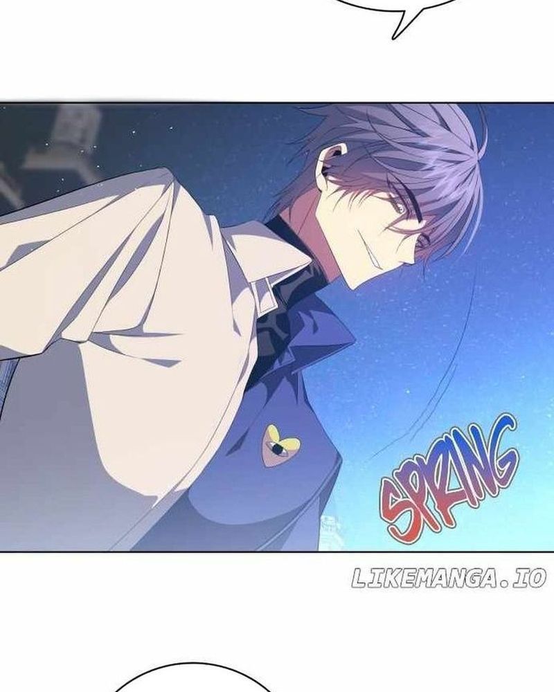 Zero Game - Chương 296