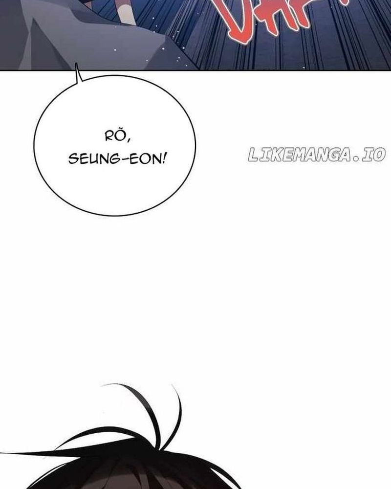 Zero Game - Chương 296