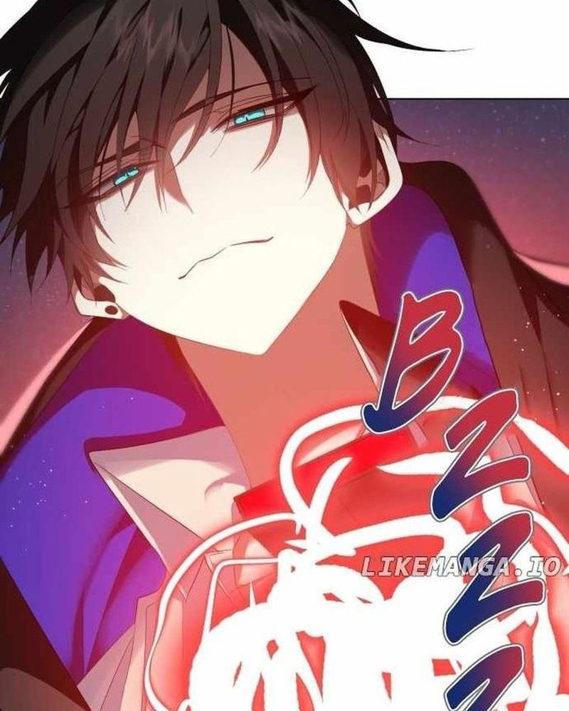 Zero Game - Chương 296