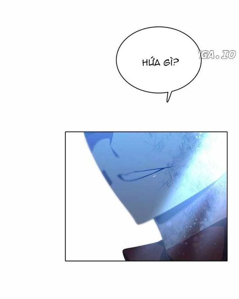 Zero Game - Chương 296