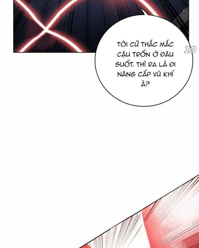 Zero Game - Chương 296