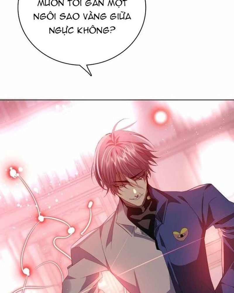 Zero Game - Chương 296
