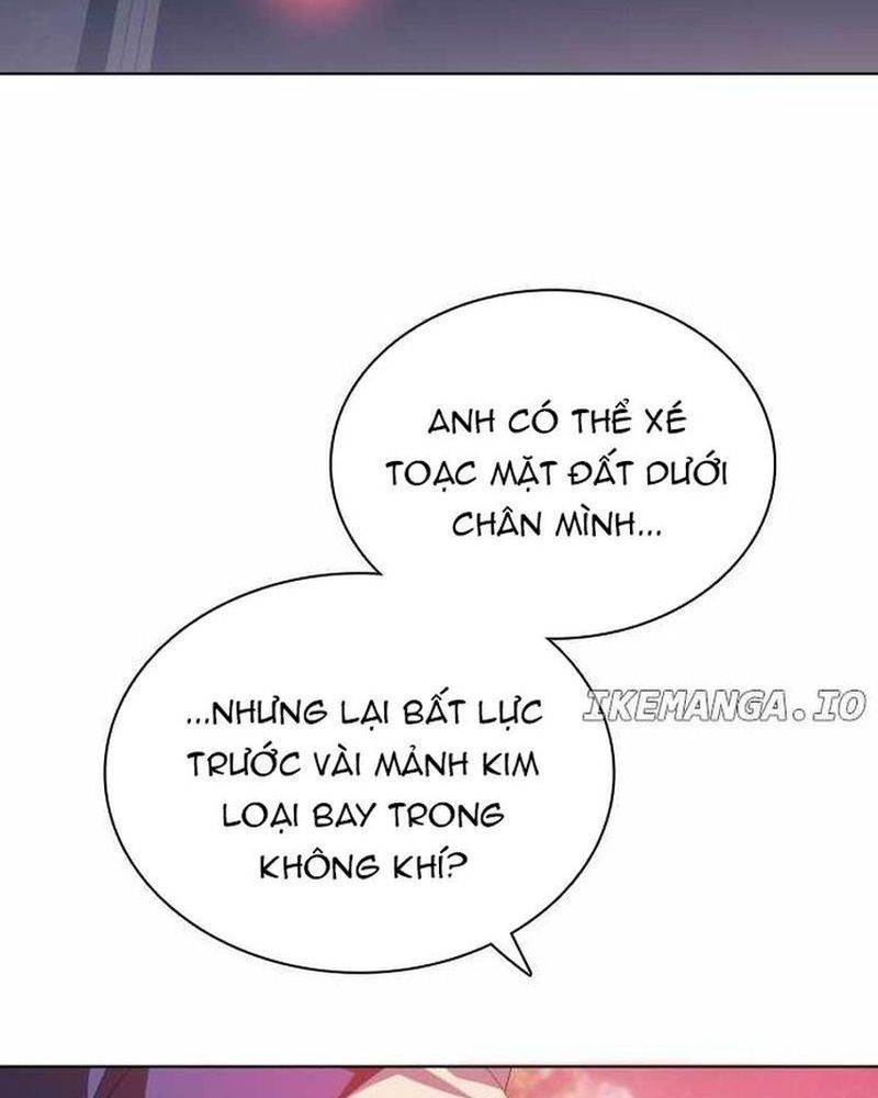 Zero Game - Chương 296