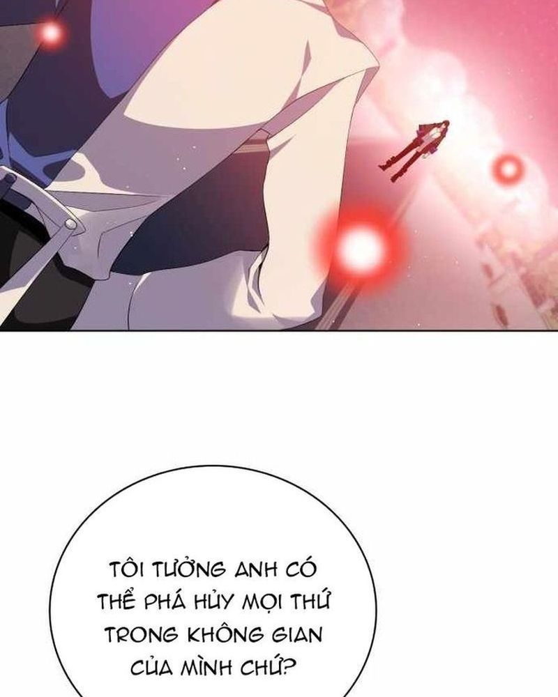 Zero Game - Chương 296