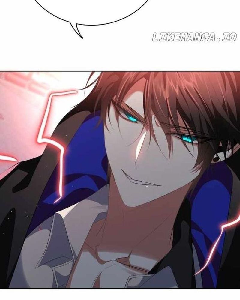 Zero Game - Chương 296