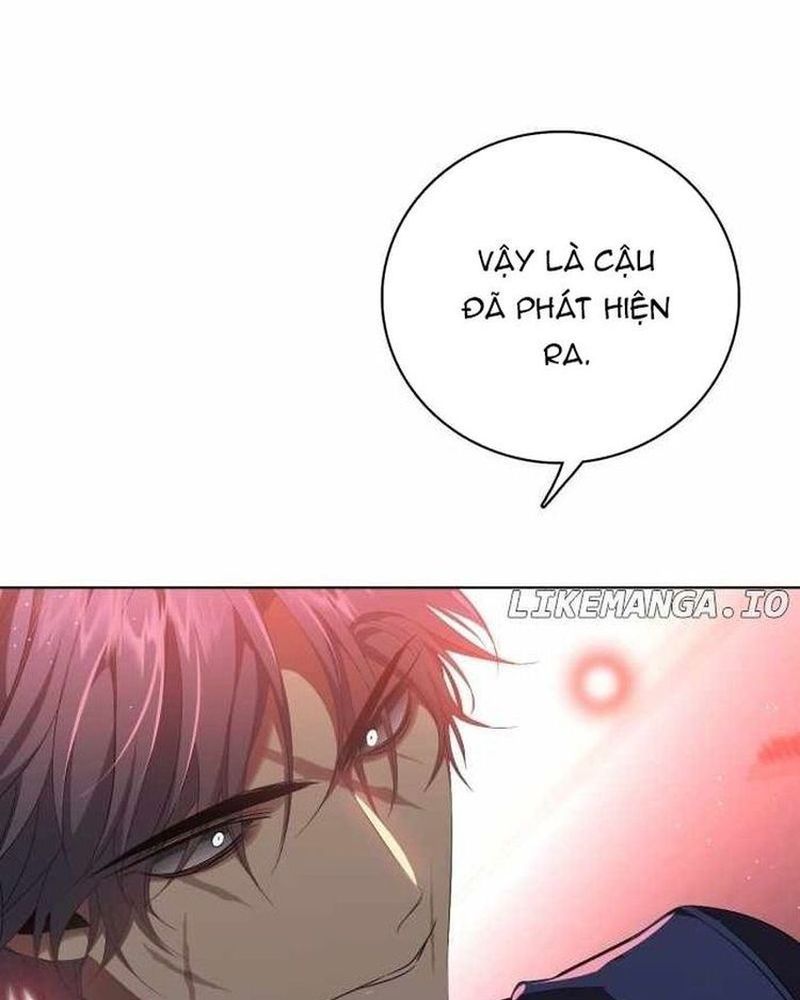 Zero Game - Chương 296