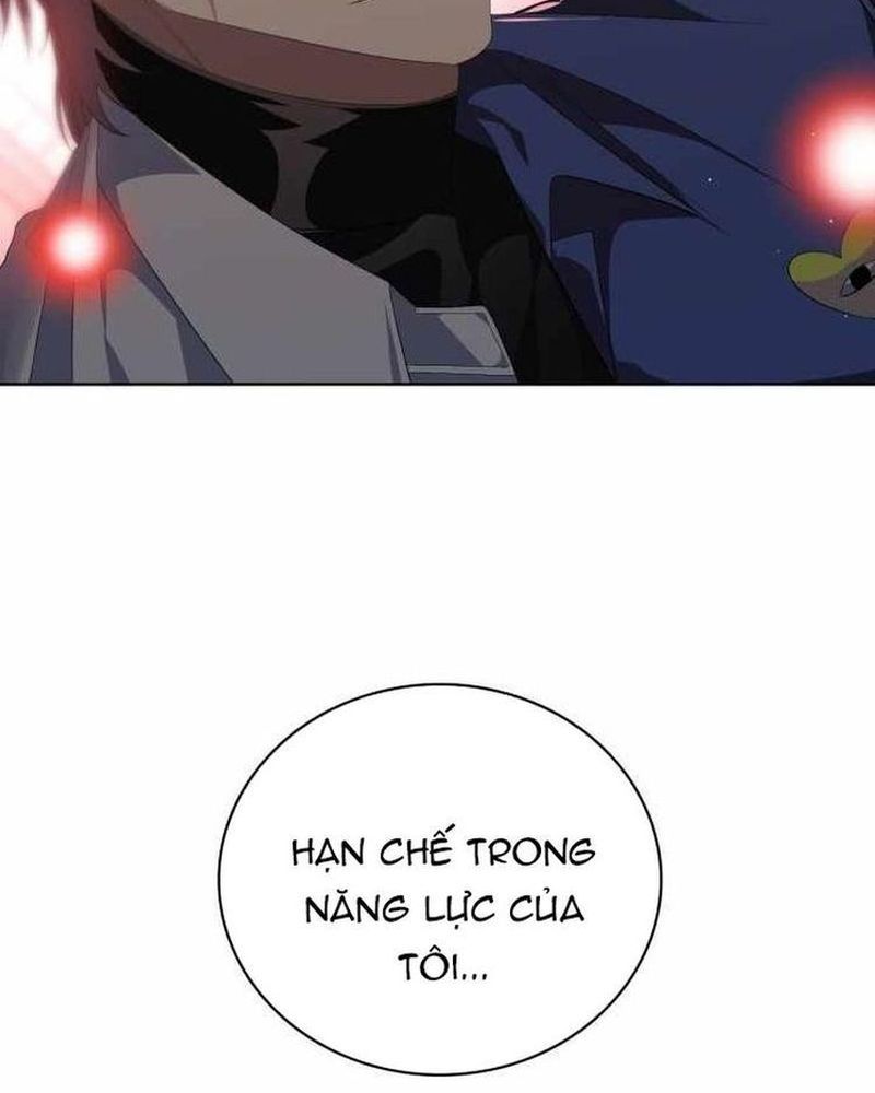 Zero Game - Chương 296