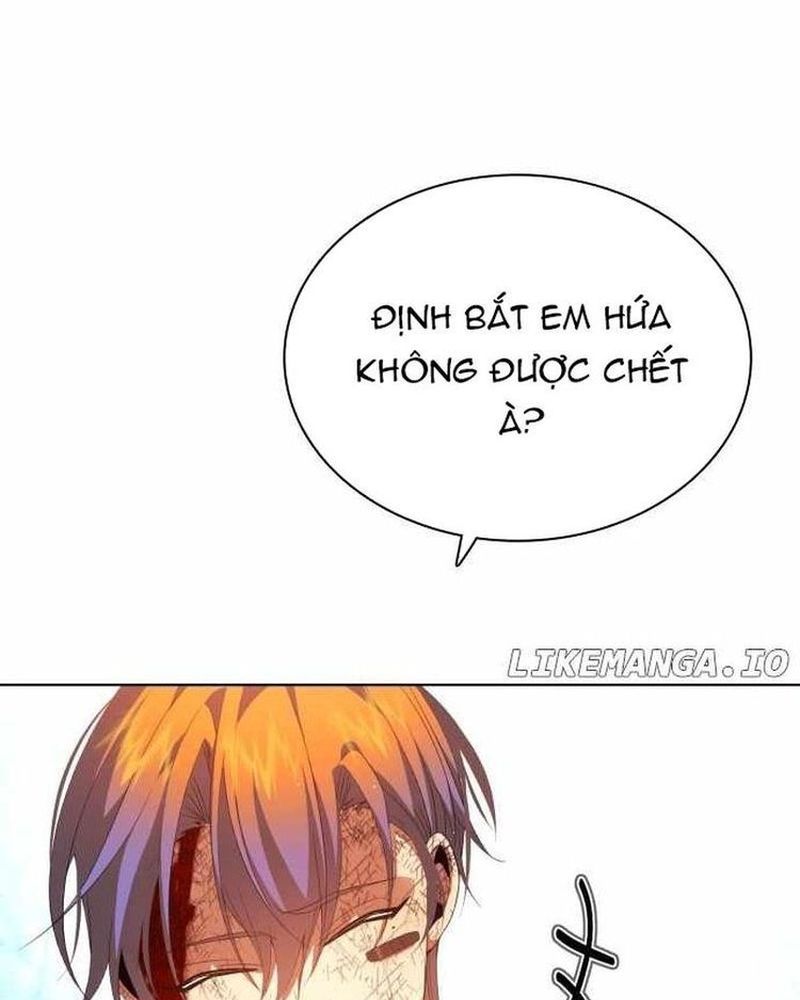 Zero Game - Chương 296