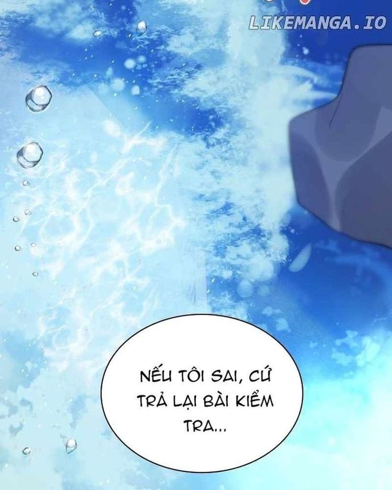 Zero Game - Chương 296
