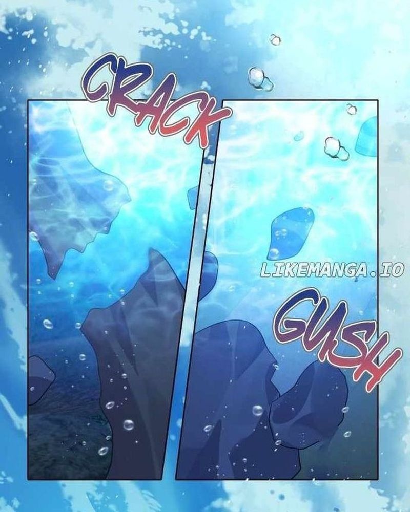 Zero Game - Chương 296