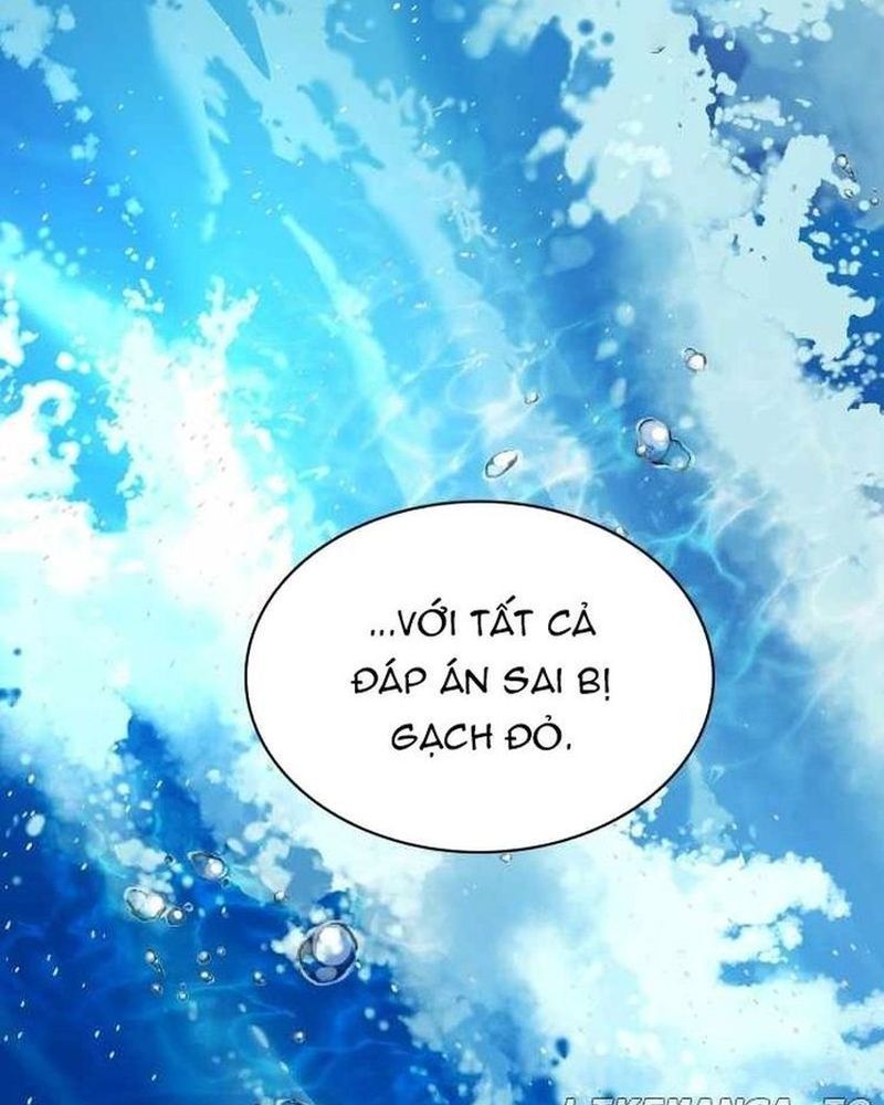 Zero Game - Chương 296
