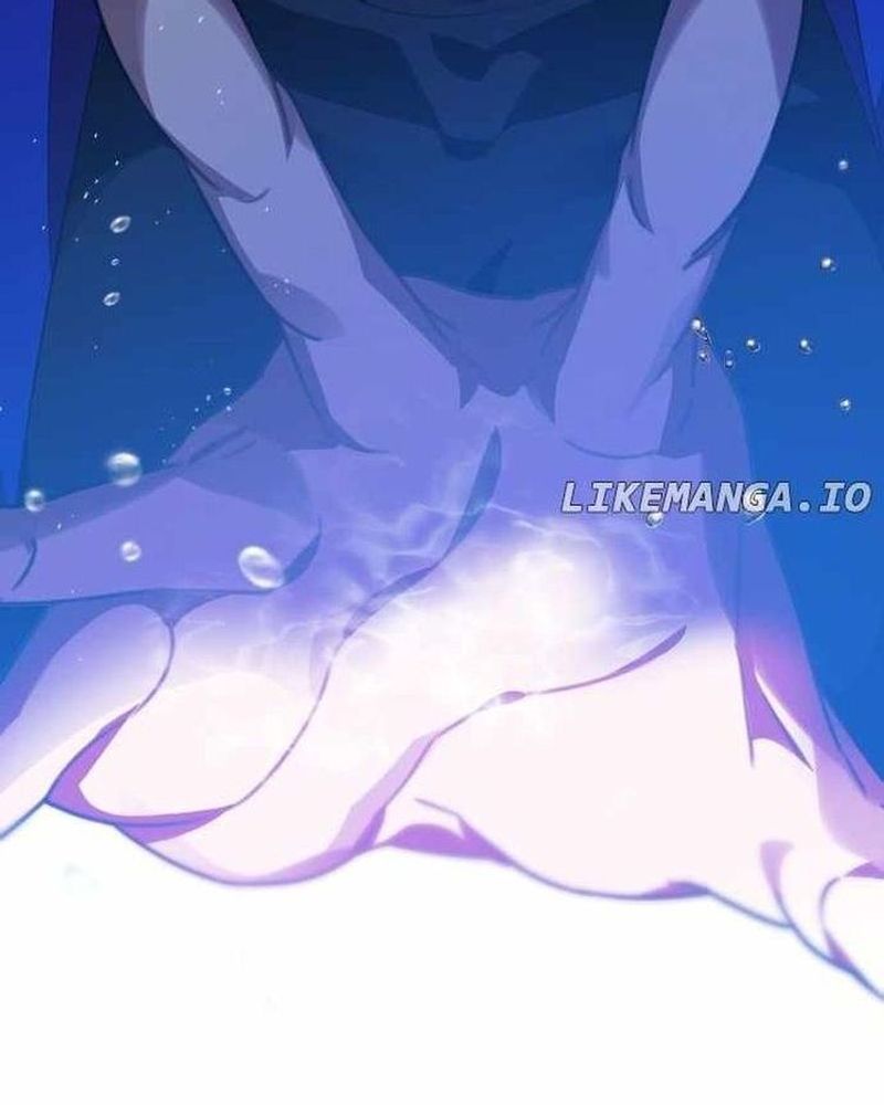 Zero Game - Chương 296