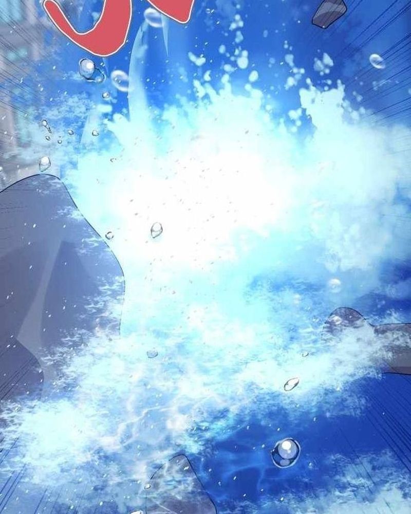 Zero Game - Chương 296