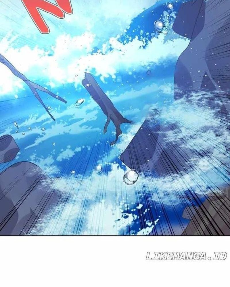 Zero Game - Chương 296