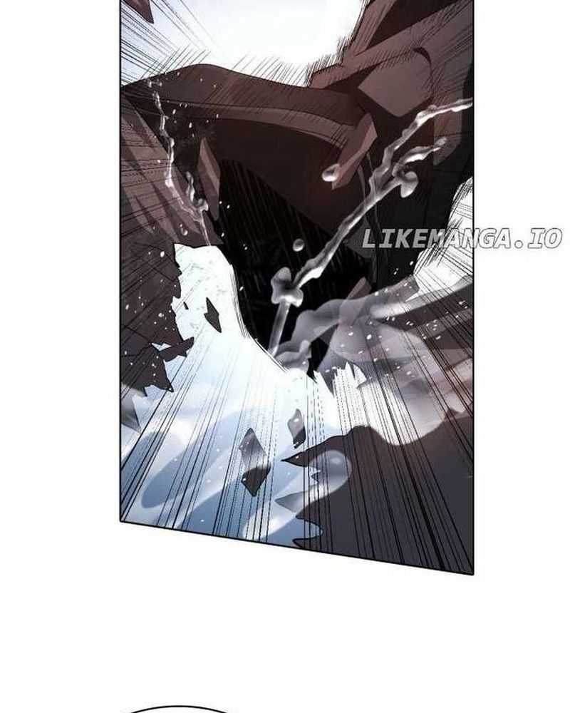 Zero Game - Chương 296