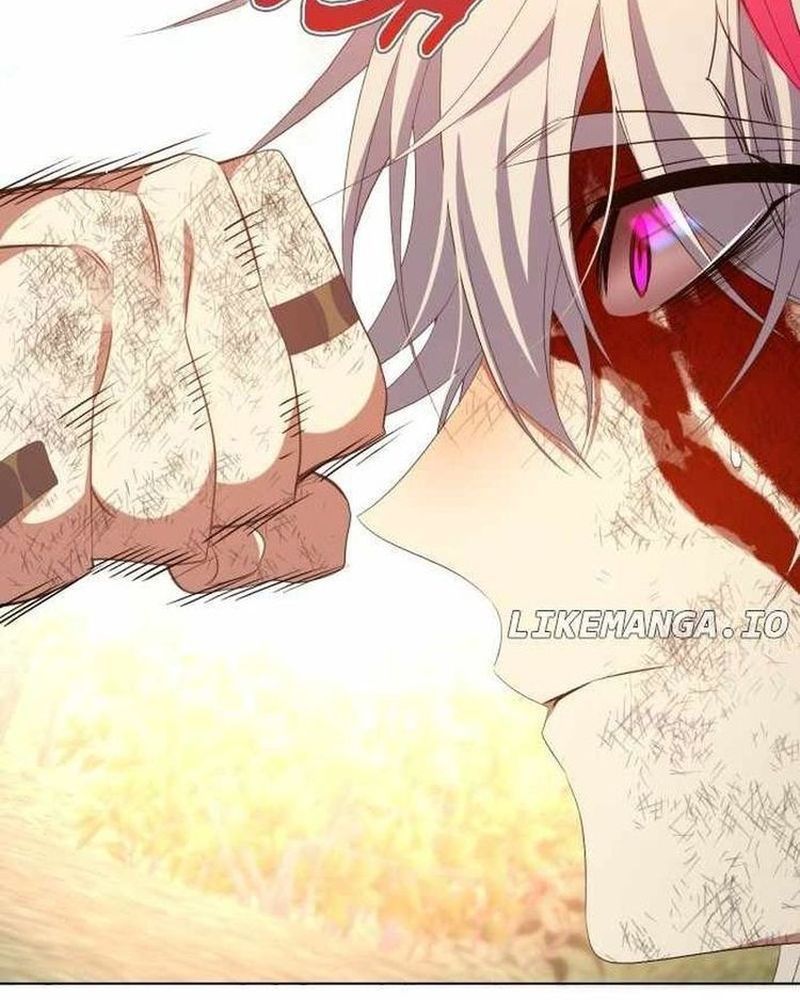 Zero Game - Chương 296