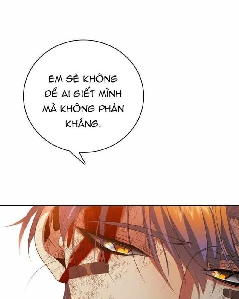 Zero Game - Chương 296