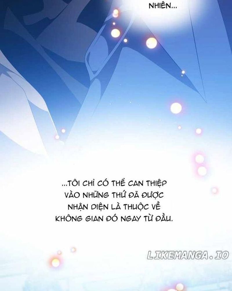 Zero Game - Chương 297