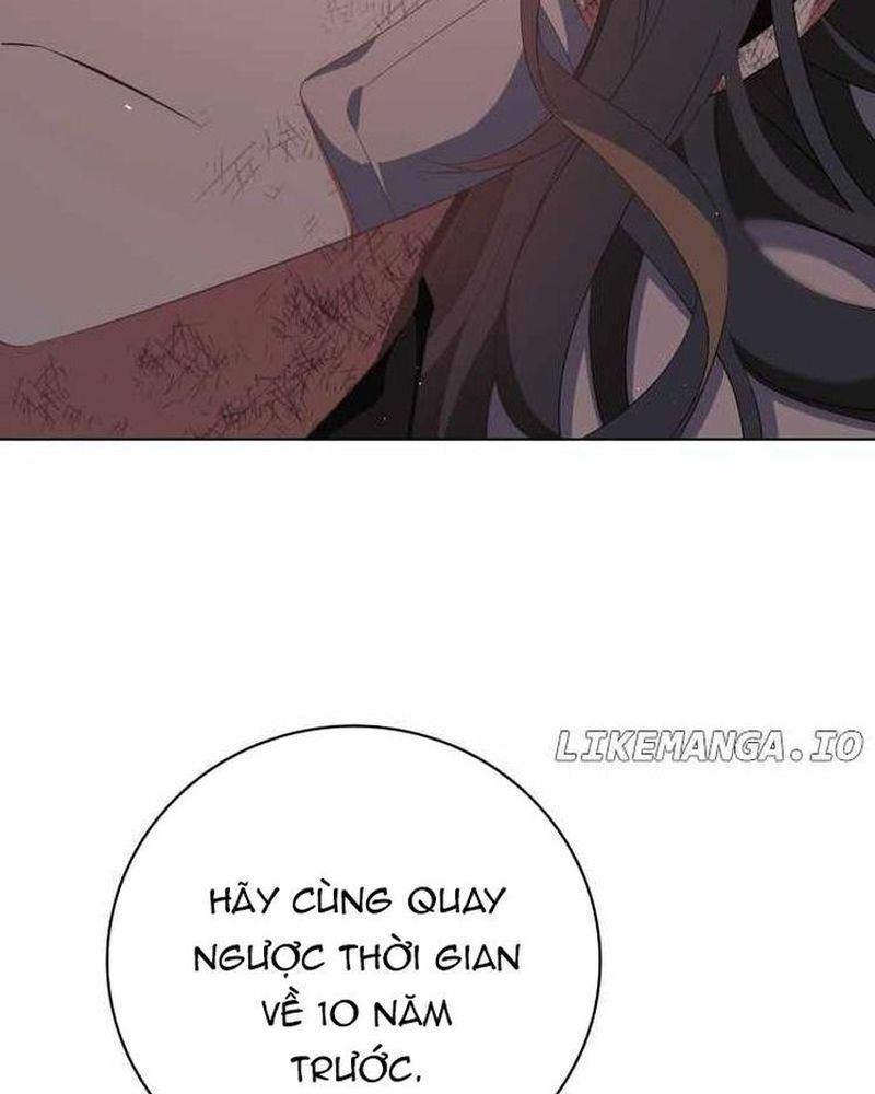 Zero Game - Chương 297