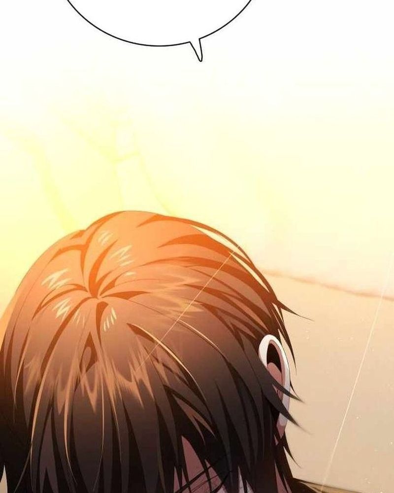 Zero Game - Chương 297