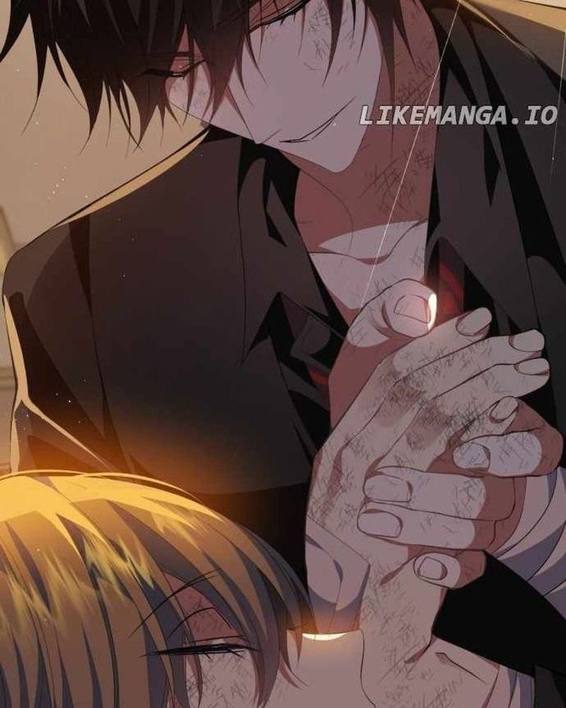 Zero Game - Chương 297