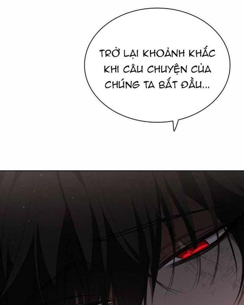 Zero Game - Chương 297