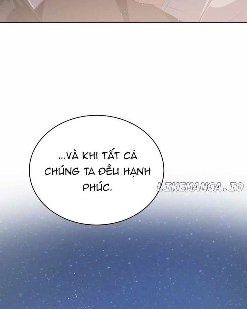 Zero Game - Chương 297