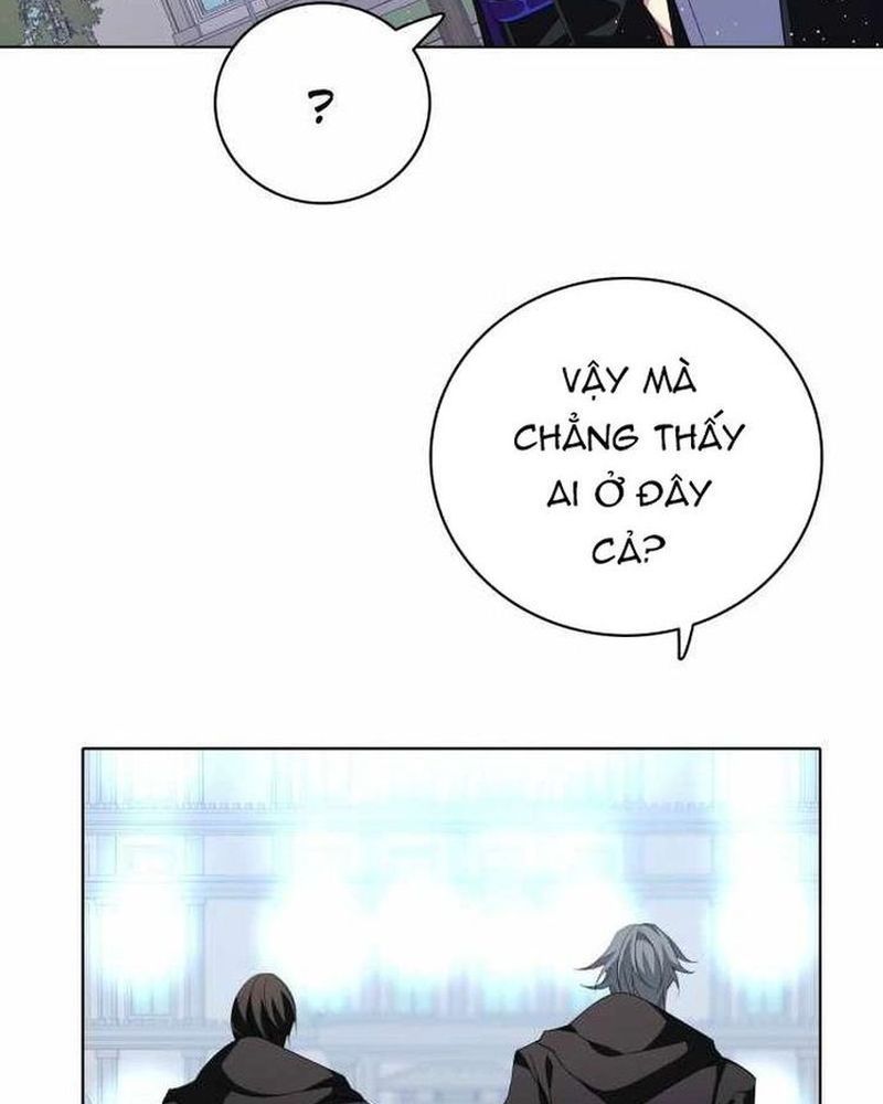 Zero Game - Chương 297