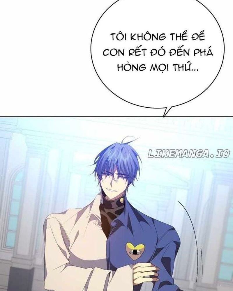 Zero Game - Chương 297