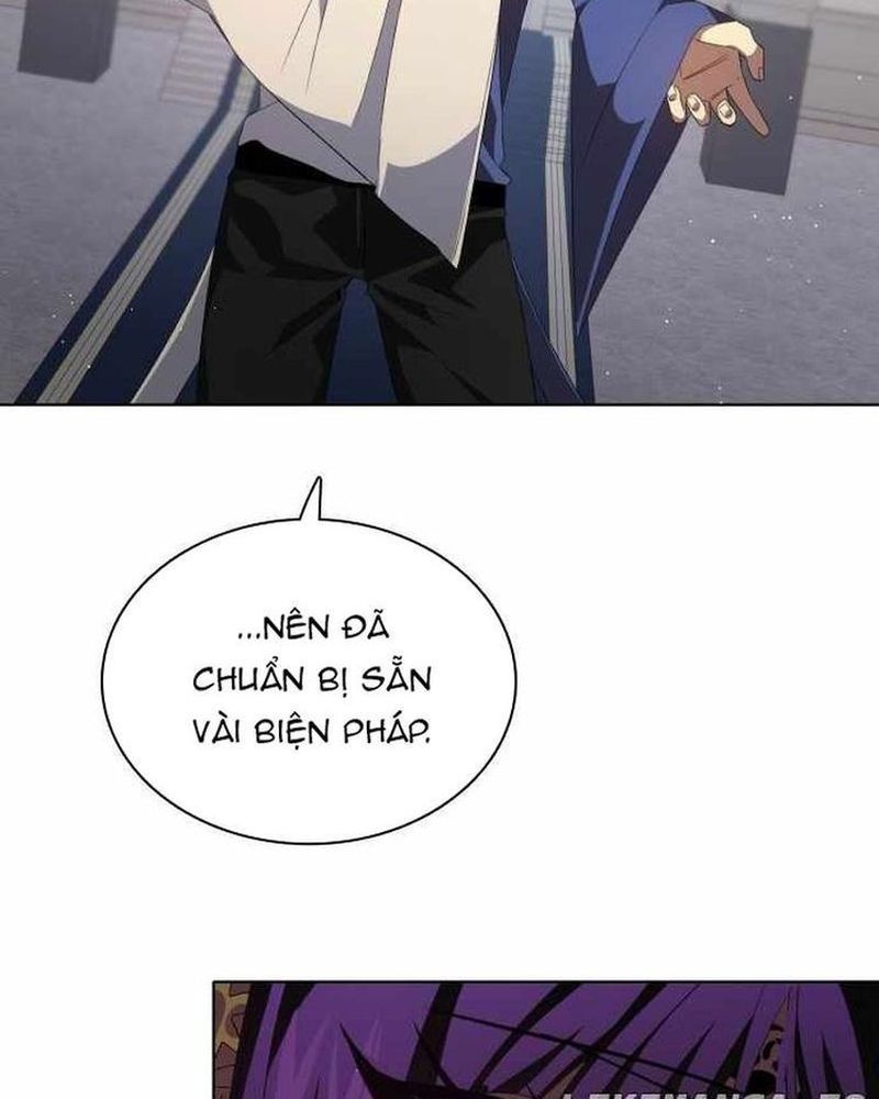 Zero Game - Chương 297