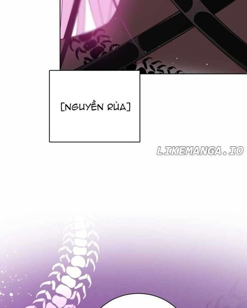Zero Game - Chương 297