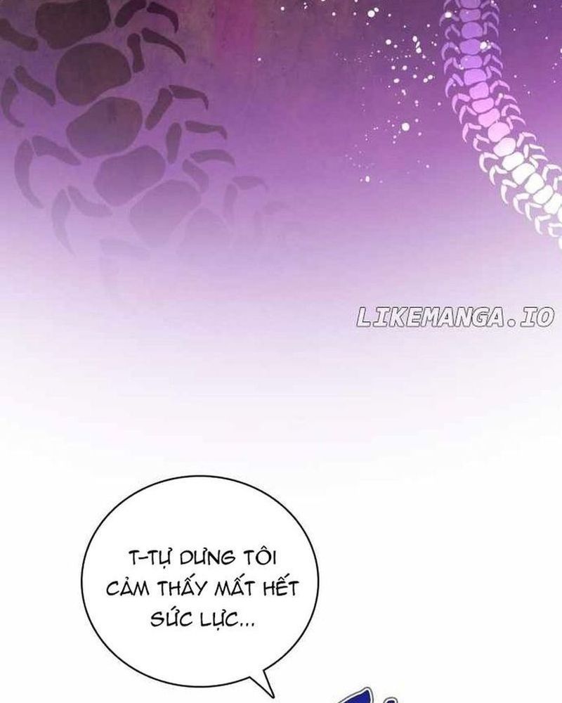 Zero Game - Chương 297