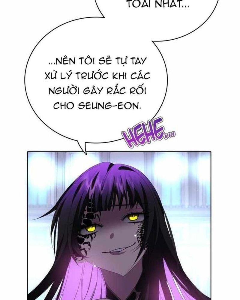 Zero Game - Chương 297