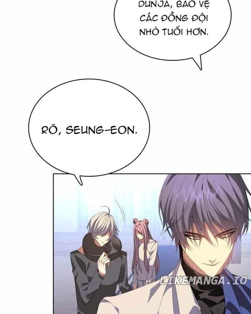 Zero Game - Chương 297