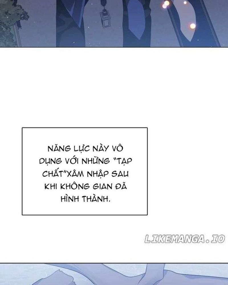 Zero Game - Chương 297