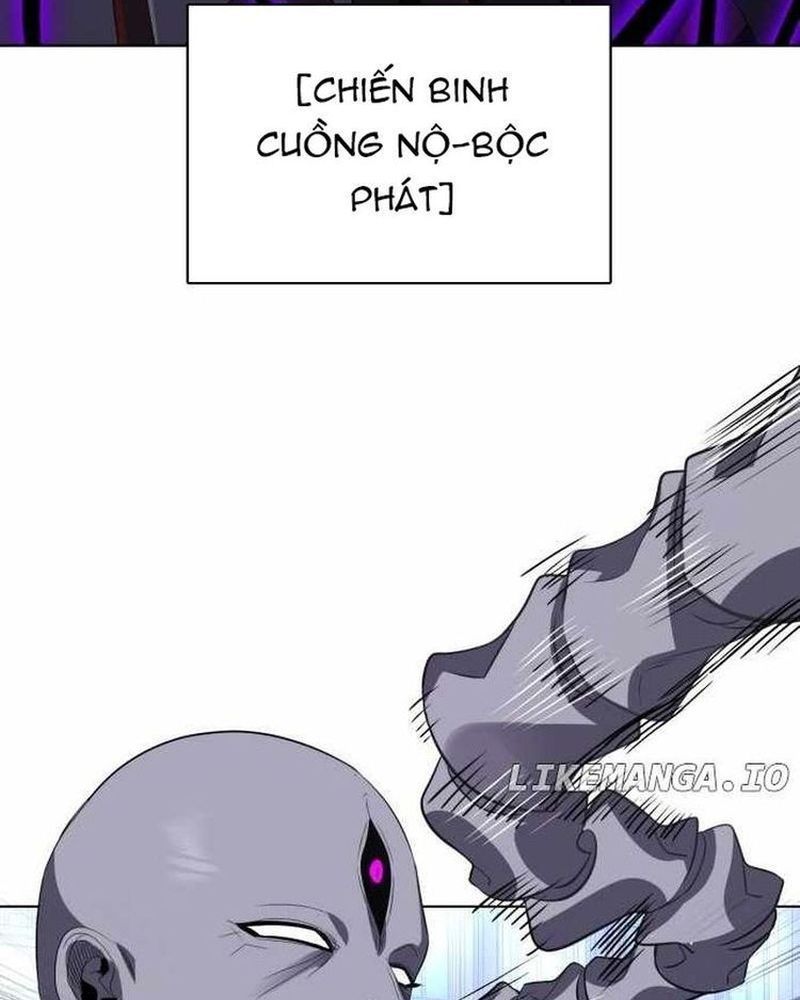 Zero Game - Chương 297
