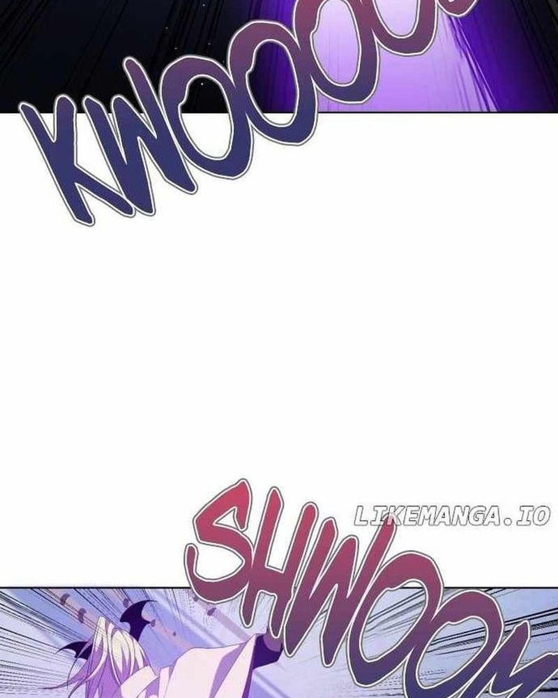 Zero Game - Chương 297