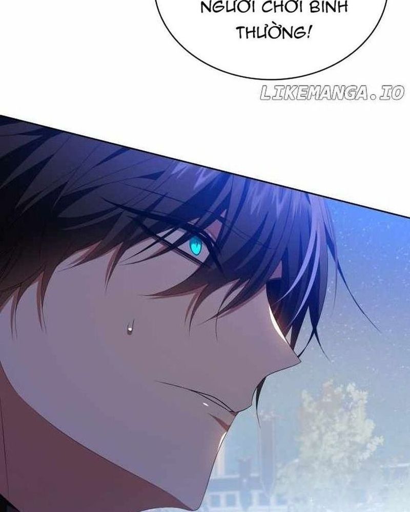Zero Game - Chương 297