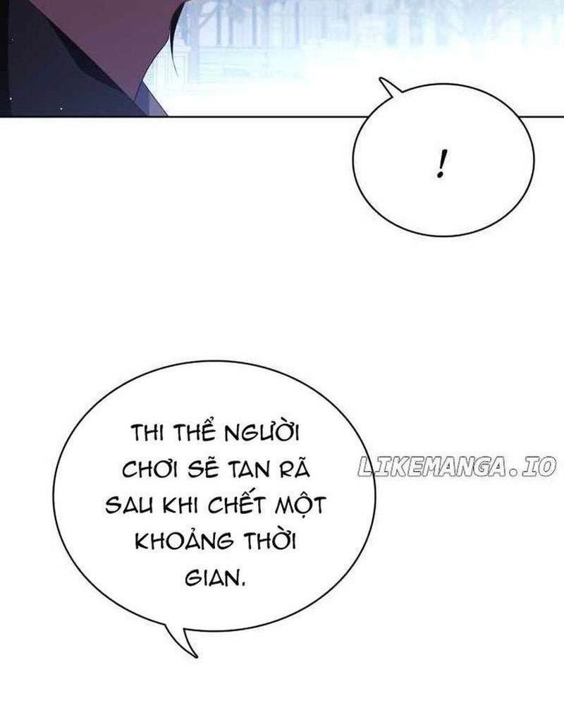 Zero Game - Chương 297