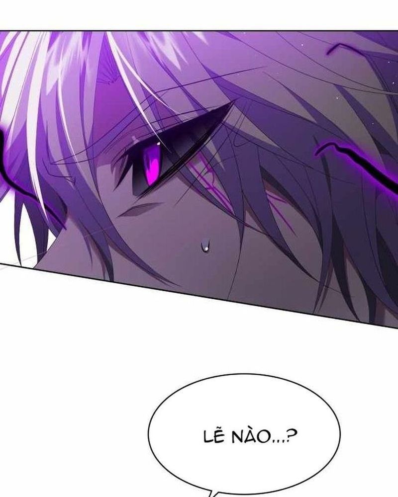 Zero Game - Chương 297