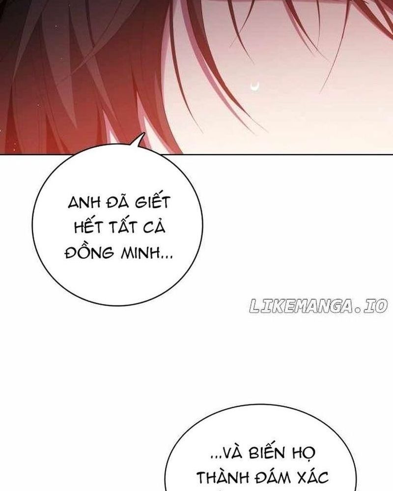 Zero Game - Chương 297