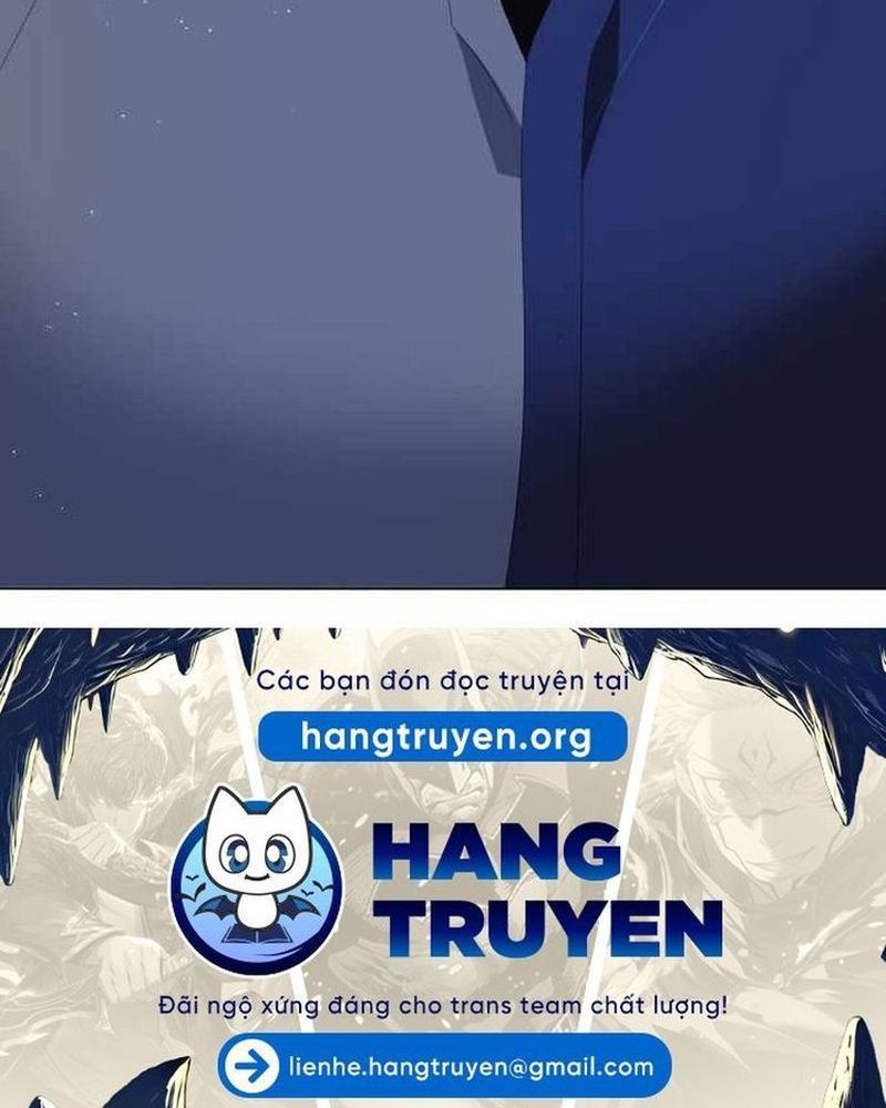 Zero Game - Chương 297