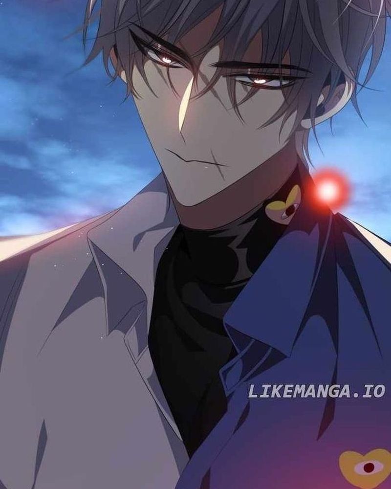 Zero Game - Chương 297