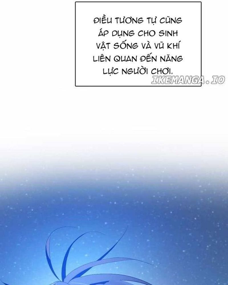 Zero Game - Chương 297