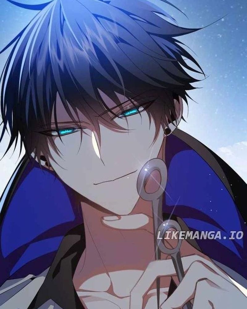 Zero Game - Chương 297