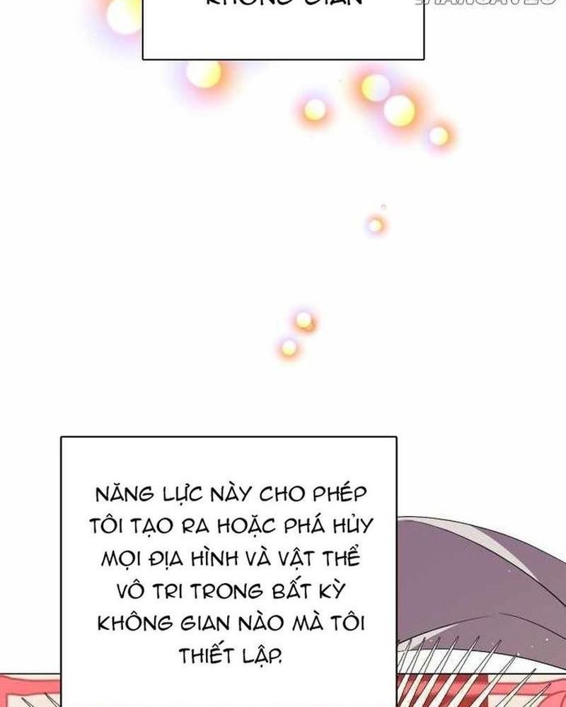 Zero Game - Chương 297